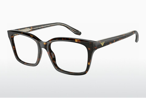 Óculos de design Emporio Armani EA3219 5879