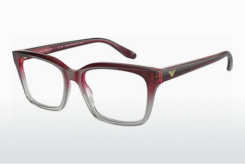 Óculos de design Emporio Armani EA3219 5990