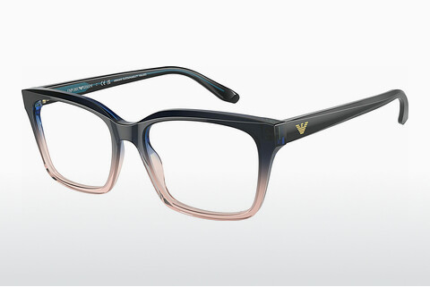 Óculos de design Emporio Armani EA3219 5991