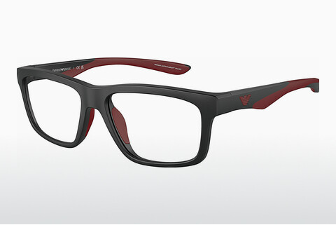 Óculos de design Emporio Armani EA3220U 5001