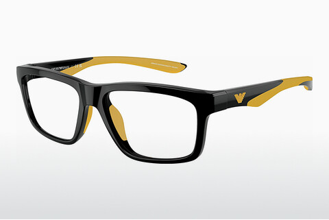 Óculos de design Emporio Armani EA3220U 5017