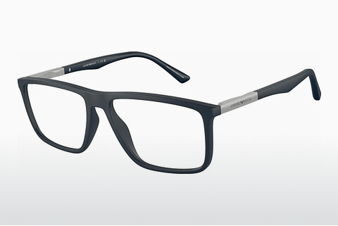 Óculos de design Emporio Armani EA3221 5088
