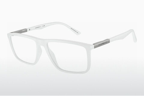 Óculos de design Emporio Armani EA3221 5344