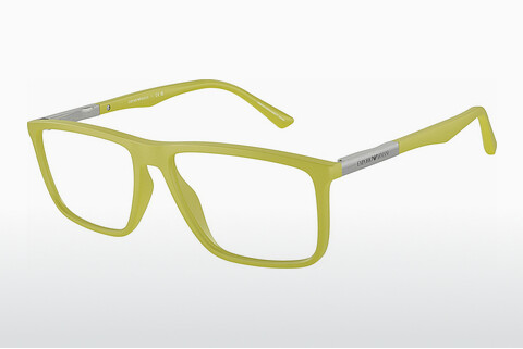 Óculos de design Emporio Armani EA3221 6010