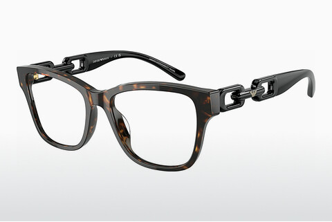 Óculos de design Emporio Armani EA3222U 5026