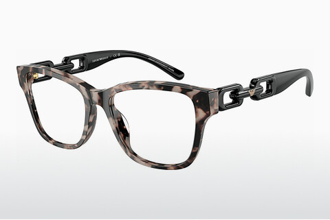 Óculos de design Emporio Armani EA3222U 5410