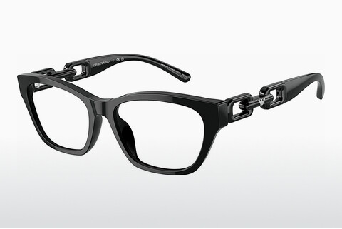 Óculos de design Emporio Armani EA3223U 5017