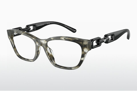 Óculos de design Emporio Armani EA3223U 5678
