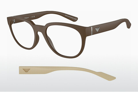Óculos de design Emporio Armani EA3224 5260
