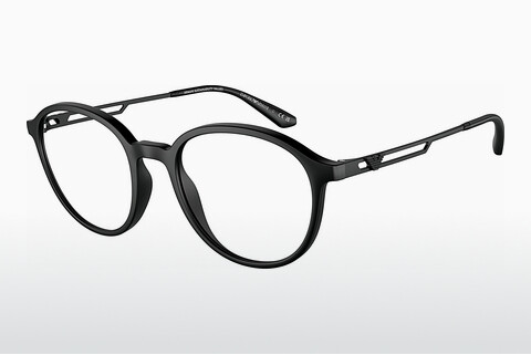 Óculos de design Emporio Armani EA3225 5001