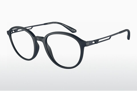 Óculos de design Emporio Armani EA3225 5088