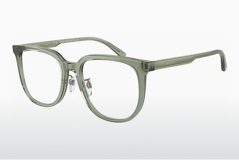 Óculos de design Emporio Armani EA3226D 5362