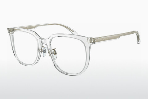 Óculos de design Emporio Armani EA3226D 5893