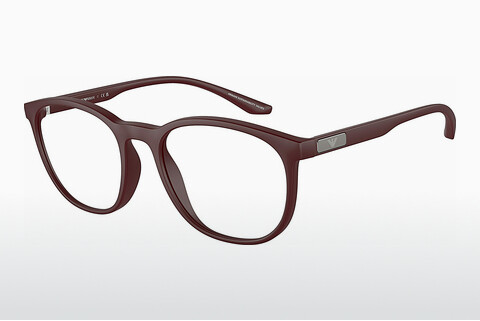 Óculos de design Emporio Armani EA3229 5261