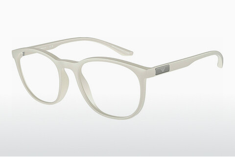 Óculos de design Emporio Armani EA3229 5344