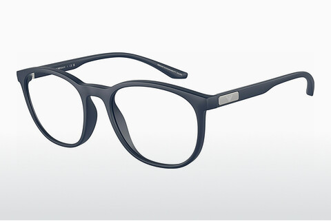 Óculos de design Emporio Armani EA3229 5763