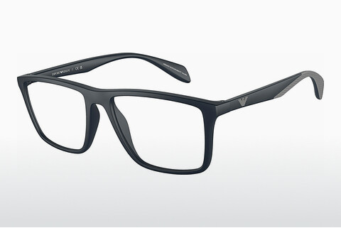 Óculos de design Emporio Armani EA3230 5088