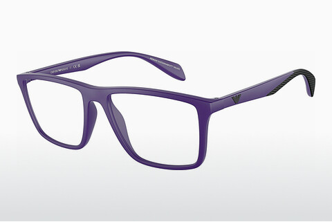 Óculos de design Emporio Armani EA3230 5246