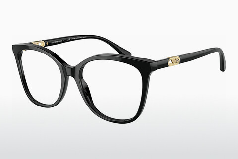 Óculos de design Emporio Armani EA3231 5017