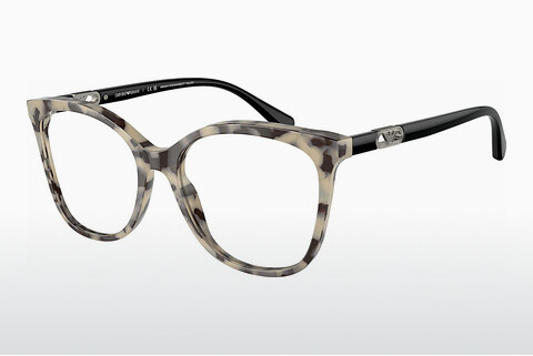 Óculos de design Emporio Armani EA3231 6058