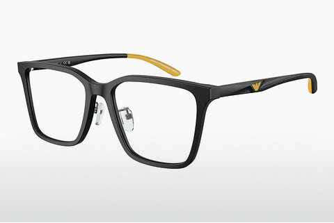 Óculos de design Emporio Armani EA3232D 5001