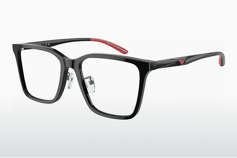 Óculos de design Emporio Armani EA3232D 5017