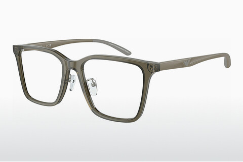Óculos de design Emporio Armani EA3232D 5029
