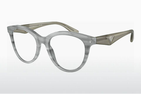 Óculos de design Emporio Armani EA3236 6114