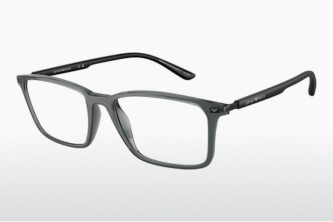 Óculos de design Emporio Armani EA3237 6106