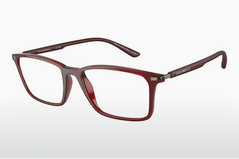 Óculos de design Emporio Armani EA3237 6109