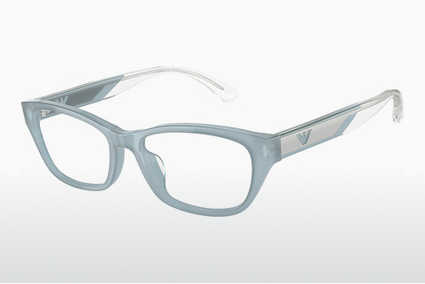 Óculos de design Emporio Armani EA3238U 6096