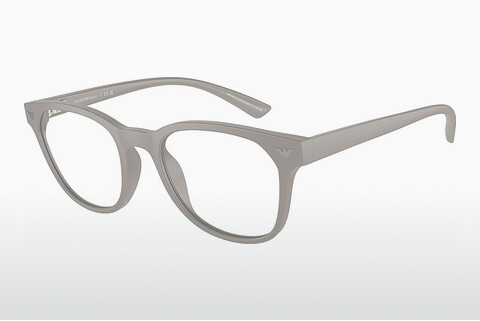 Óculos de design Emporio Armani EA3240U 6100