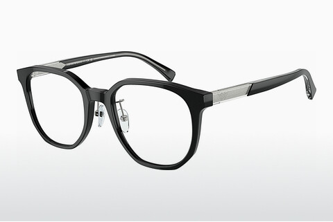 Óculos de design Emporio Armani EA3241D 5017