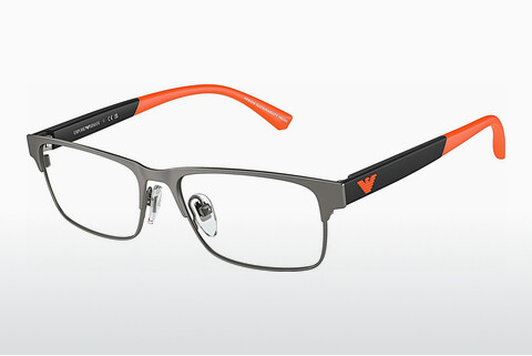 Óculos de design Emporio Armani EK1001 3003