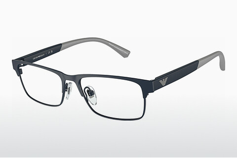 Óculos de design Emporio Armani EK1001 3018