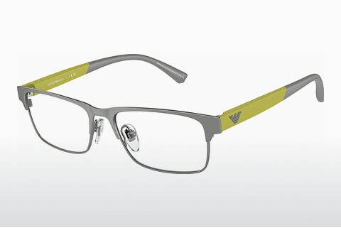 Óculos de design Emporio Armani EK1001 3045