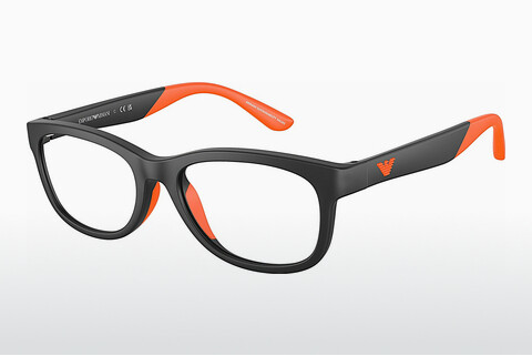Óculos de design Emporio Armani EK3001 5001