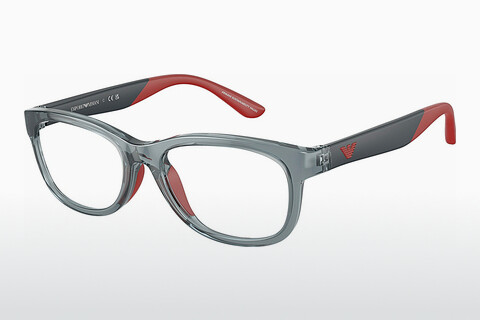 Óculos de design Emporio Armani EK3001 5072