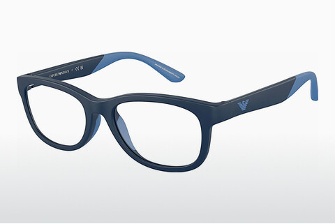 Óculos de design Emporio Armani EK3001 5759