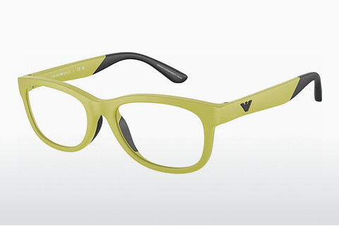 Óculos de design Emporio Armani EK3001 6010