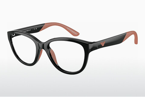 Óculos de design Emporio Armani EK3002 5017