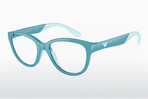Óculos de design Emporio Armani EK3002 6015