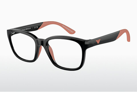 Óculos de design Emporio Armani EK3003 5017