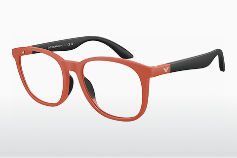Óculos de design Emporio Armani EK3004 6122