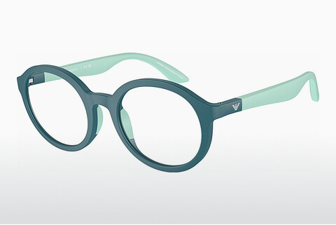 Óculos de design Emporio Armani EK3005 6123