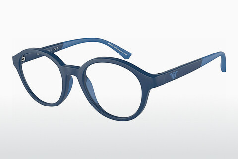 Óculos de design Emporio Armani EK3202 5088