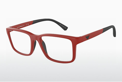Óculos de design Emporio Armani EK3203 5624