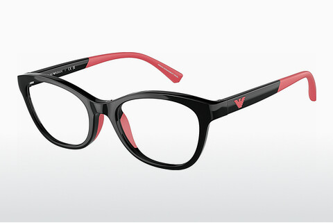 Óculos de design Emporio Armani EK3204 5017