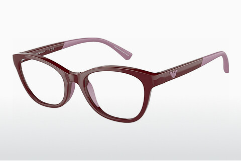 Óculos de design Emporio Armani EK3204 5077
