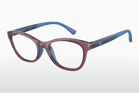 Óculos de design Emporio Armani EK3204 5897